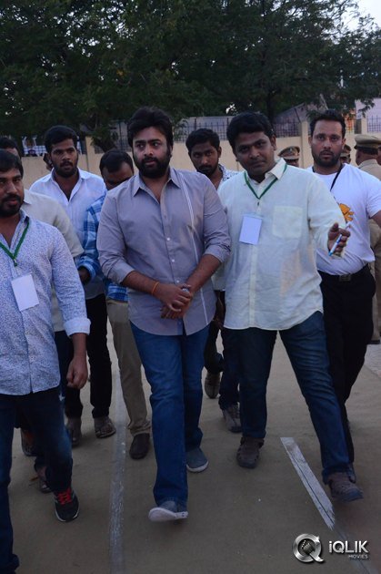 Gautamiputra-Satakarni-Movie-Audio-Launch